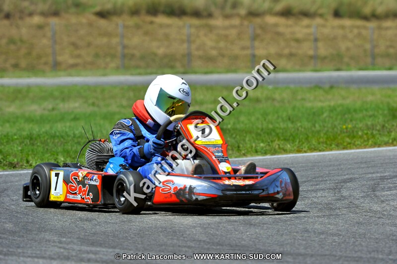 DSC_ (1475).jpg